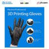 Original Phrozen Professional Resin 3D Printing Gloves Bahan Tebal dan Tahan Kimia